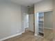 1546 N Homan Unit 1, Chicago, IL 60647