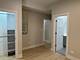 1546 N Homan Unit 1, Chicago, IL 60647