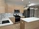 1546 N Homan Unit 1, Chicago, IL 60647