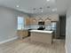 1546 N Homan Unit 1, Chicago, IL 60647