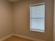 1546 N Homan Unit 1, Chicago, IL 60647