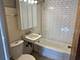 4941 N Monitor Unit GN, Chicago, IL 60630
