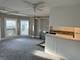 4941 N Monitor Unit GN, Chicago, IL 60630