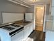 4941 N Monitor Unit GN, Chicago, IL 60630