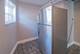 4943 N Monitor Unit G, Chicago, IL 60630