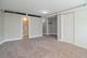 4943 N Monitor Unit G, Chicago, IL 60630