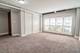 4943 N Monitor Unit G, Chicago, IL 60630