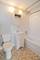 4943 N Monitor Unit G, Chicago, IL 60630