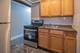 4943 N Monitor Unit G, Chicago, IL 60630