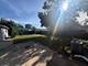 547 Redwood, Bolingbrook, IL 60440