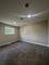 547 Redwood, Bolingbrook, IL 60440