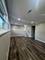 547 Redwood, Bolingbrook, IL 60440