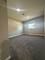 547 Redwood, Bolingbrook, IL 60440