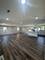 547 Redwood, Bolingbrook, IL 60440