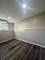 547 Redwood, Bolingbrook, IL 60440