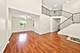 2420 Sisters, Naperville, IL 60564