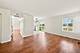 2420 Sisters, Naperville, IL 60564