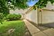 2420 Sisters, Naperville, IL 60564