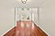 2420 Sisters, Naperville, IL 60564