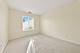2420 Sisters, Naperville, IL 60564