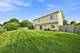 2420 Sisters, Naperville, IL 60564