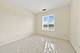 2420 Sisters, Naperville, IL 60564