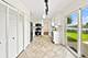 2420 Sisters, Naperville, IL 60564