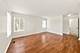 2420 Sisters, Naperville, IL 60564