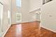 2420 Sisters, Naperville, IL 60564