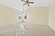 2420 Sisters, Naperville, IL 60564