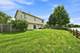2420 Sisters, Naperville, IL 60564