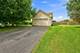 2420 Sisters, Naperville, IL 60564