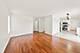 2420 Sisters, Naperville, IL 60564