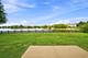 2420 Sisters, Naperville, IL 60564