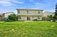 2420 Sisters, Naperville, IL 60564