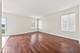 2420 Sisters, Naperville, IL 60564