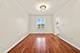 2420 Sisters, Naperville, IL 60564