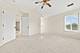 2420 Sisters, Naperville, IL 60564