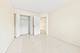 2420 Sisters, Naperville, IL 60564
