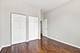 6401 S Maryland Unit 1, Chicago, IL 60637