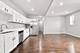 6401 S Maryland Unit 1, Chicago, IL 60637