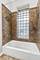 6401 S Maryland Unit 1, Chicago, IL 60637