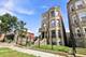 6401 S Maryland Unit 1, Chicago, IL 60637