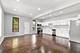 6401 S Maryland Unit 1, Chicago, IL 60637