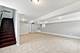 6401 S Maryland Unit 1, Chicago, IL 60637