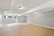 6401 S Maryland Unit 1, Chicago, IL 60637