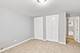 6401 S Maryland Unit 1, Chicago, IL 60637
