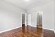 6401 S Maryland Unit 1, Chicago, IL 60637