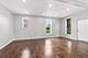 6401 S Maryland Unit 1, Chicago, IL 60637