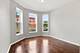6401 S Maryland Unit 1, Chicago, IL 60637